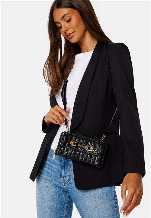 Guess Aventa Mini Crossbody