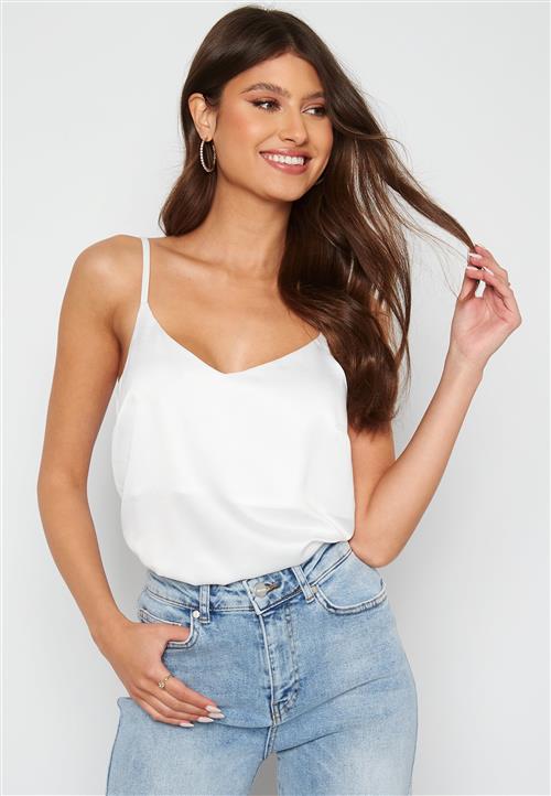 BUBBLEROOM Umi woven  2-p singlet