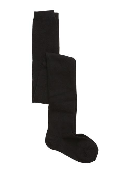 mp Denmark | Cotton Tights | 128