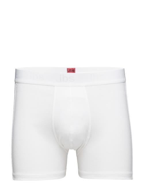 JBS | Jbs Tights | L