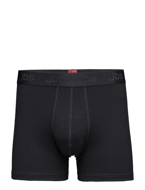 JBS | Jbs Tights | L