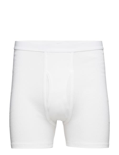 JBS | Korte Benklæder | XL