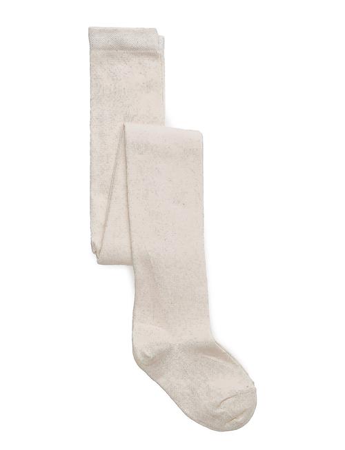 Melton | Socks | 86/92