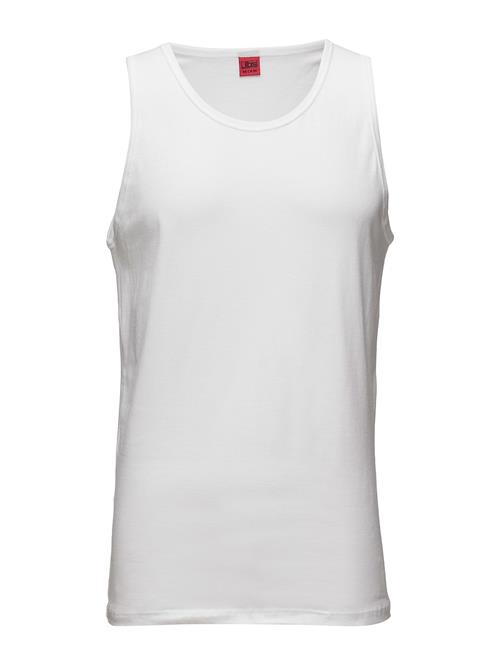 JBS | Jbs Singlet | XL