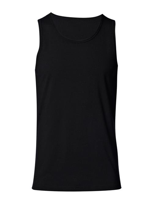 JBS | Jbs Singlet | XXL