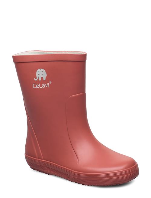 CeLaVi | Basic Wellies -Solid | 24