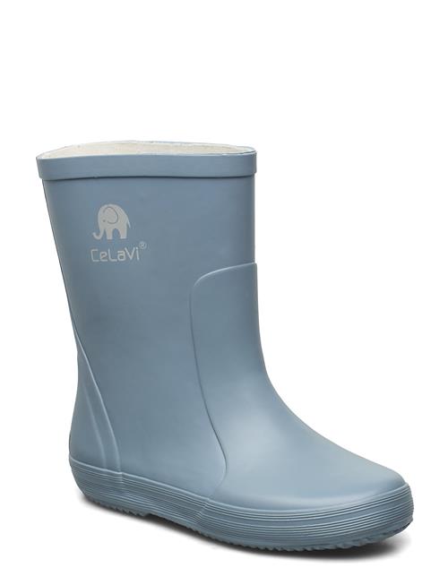 CeLaVi | Basic Wellies -Solid | 20