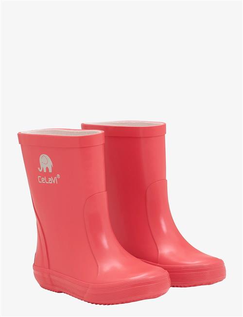 CeLaVi | Basic Wellies -Solid | 20