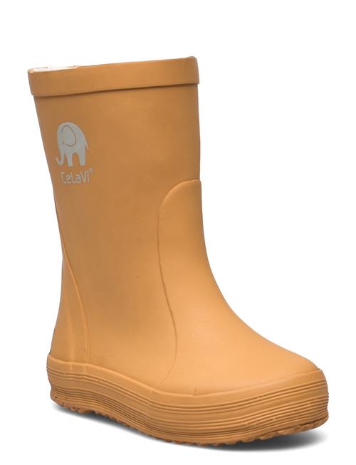 CeLaVi | Basic Wellies -Solid | 32