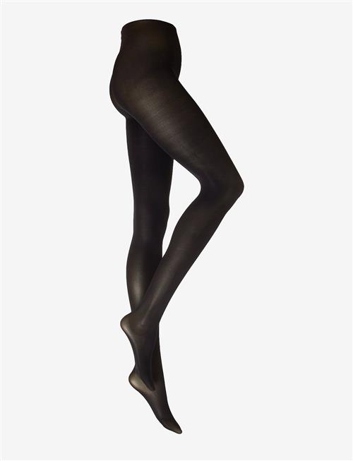 Decoy | Ladies Tights Microfiber 60Den | XL
