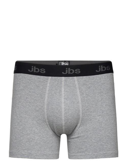 JBS | Jbs Tights | XL