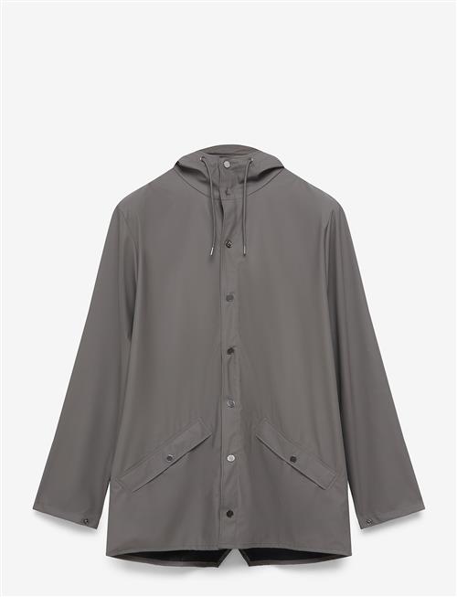 Rains | Jacket | XS