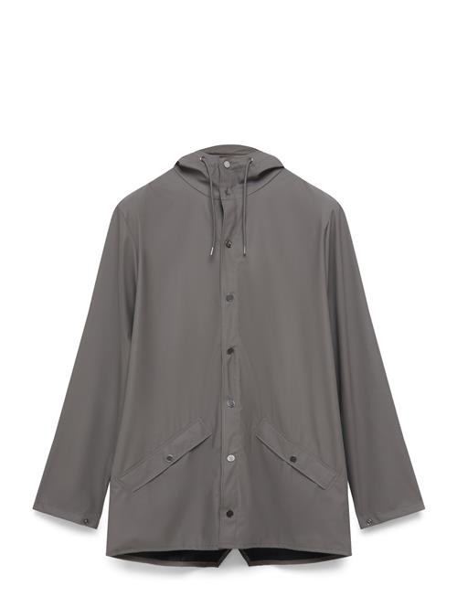 Rains | Jacket W3 | L