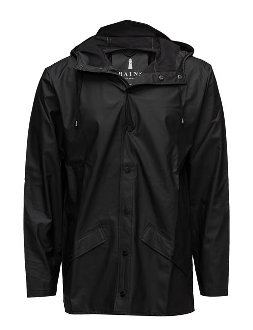 Rains | Jacket W3 | XL