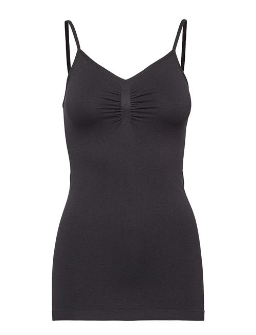 Minus | Celina Top | S