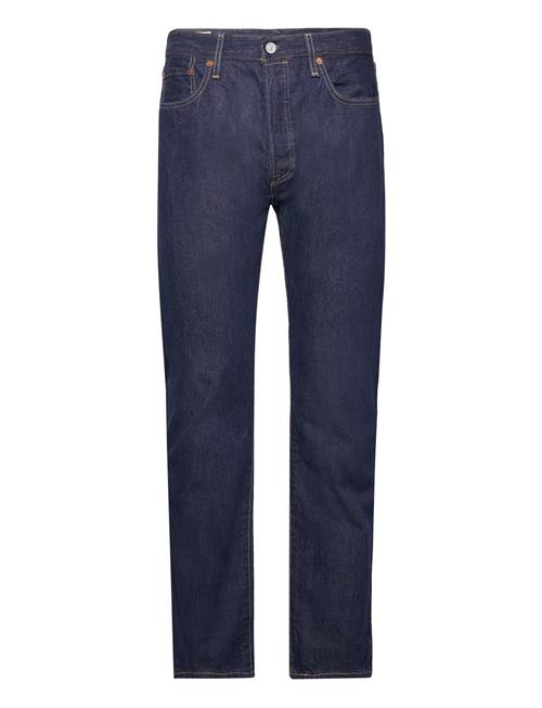 Levi's® | 501 Levisoriginal Onewash | 31 x 34