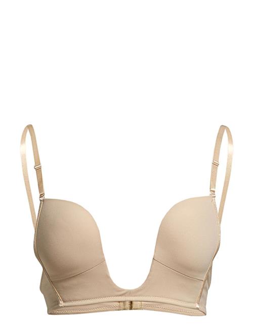 Magic Bodyfashion | Deep V-Bra | D x 70