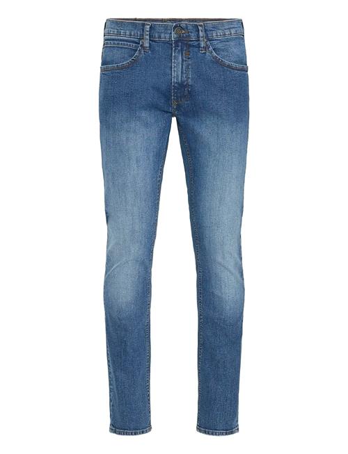 Blend | Twister Fit - Noos | 31 x 30