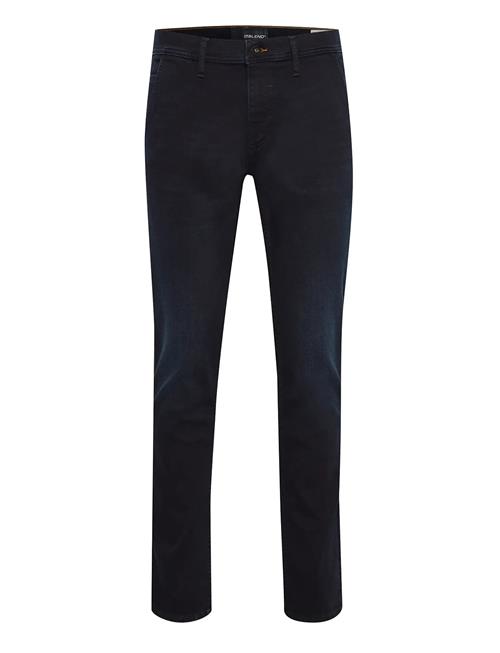 Blend | Twister Fit | 36 x 34