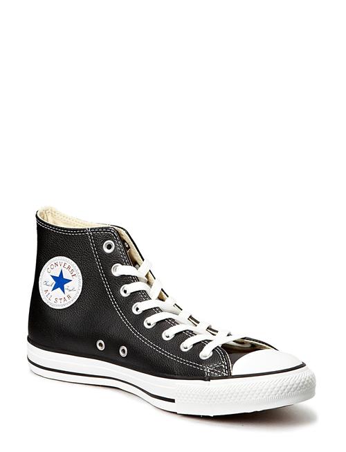 Converse | Chuck Taylor All Star | 37
