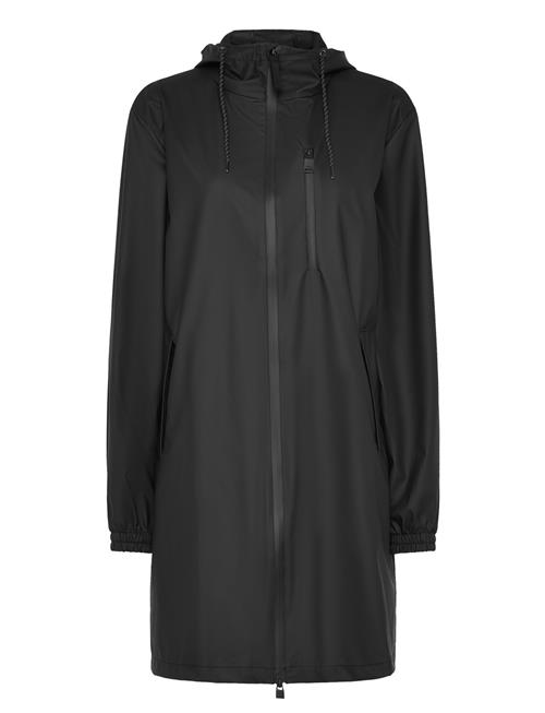 Rains | Long Storm Breaker W3 | XS