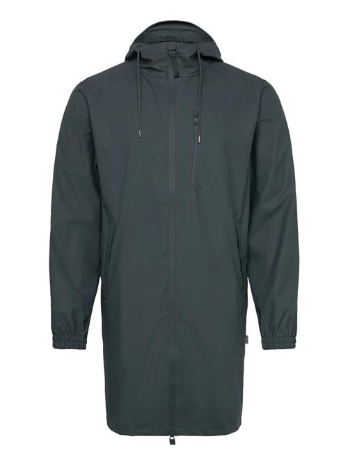 Rains | Long Storm Breaker W3 | XS