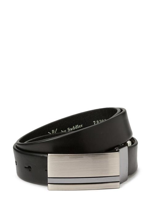 Saddler | Sdlr Belt Male | 90CM