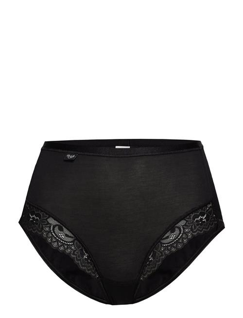 sloggi | Sloggi Romance Maxi | 38