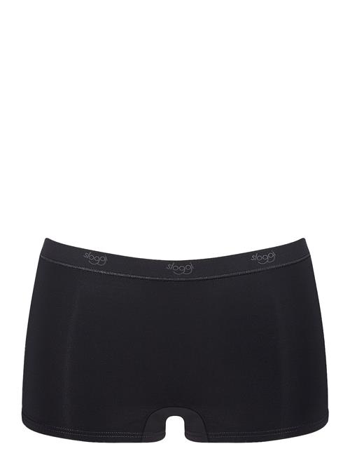 sloggi | Sloggi Sensual Fresh Short | 38
