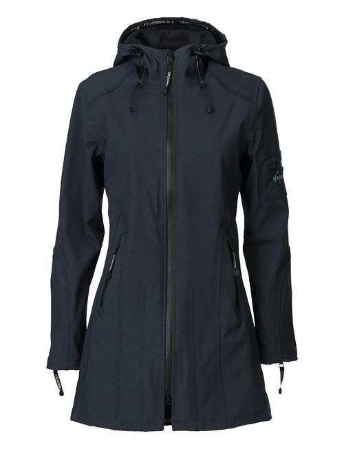 Ilse Jacobsen | 3/4 Raincoat | 42