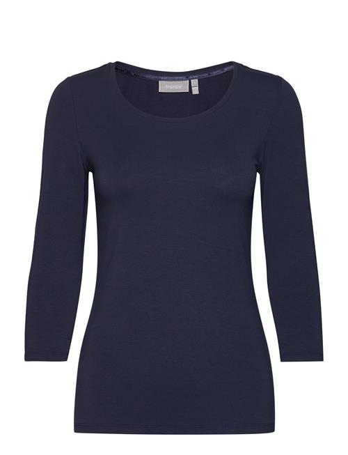 Fransa | Kiksen 2 Tshirt | XS