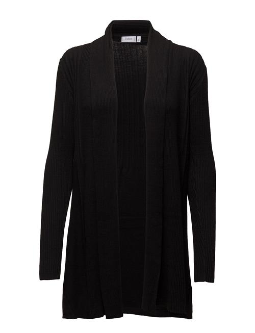 Fransa | Frzubasic 61 Cardigan | XL