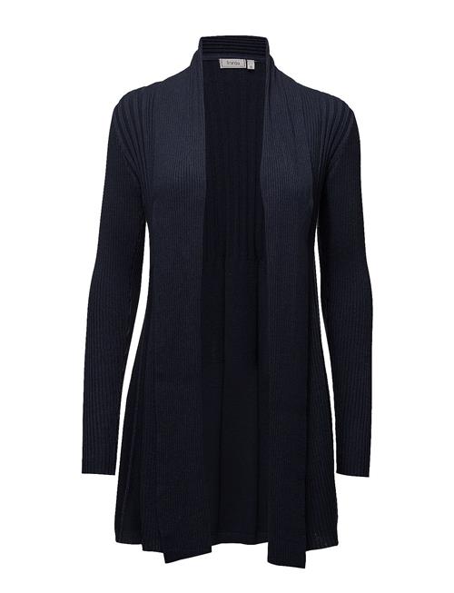 Fransa | Zubasic 61 Cardigan | L