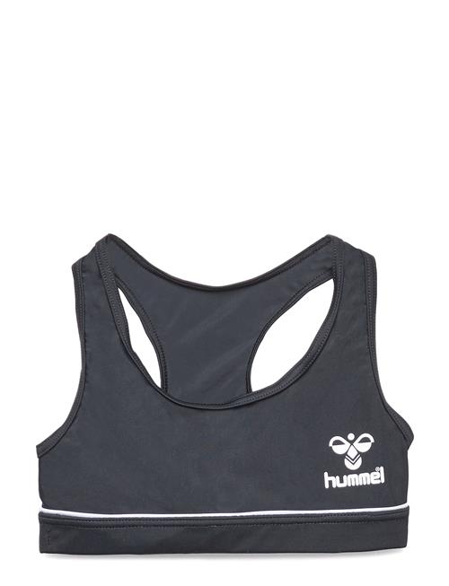 Hummel | Medine Bikini Top | 92