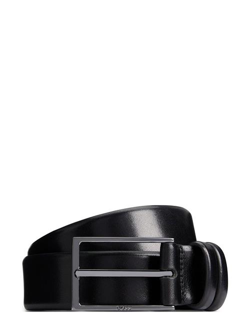 BOSS | Carmello | 80