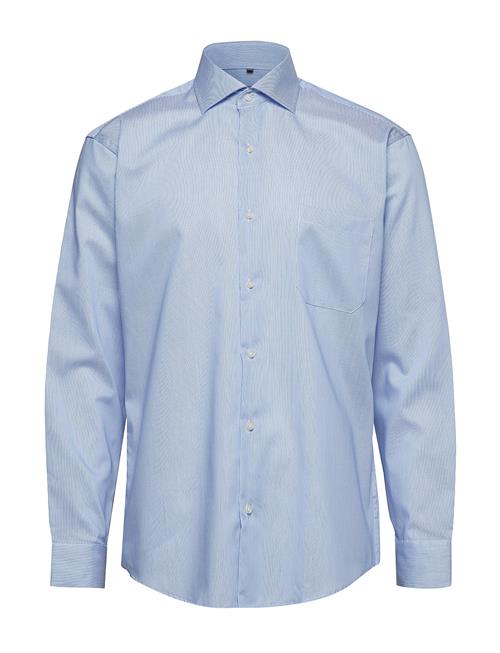 Seven Seas Copenhagen | Seven Seas Fine Twill California | Modern | S