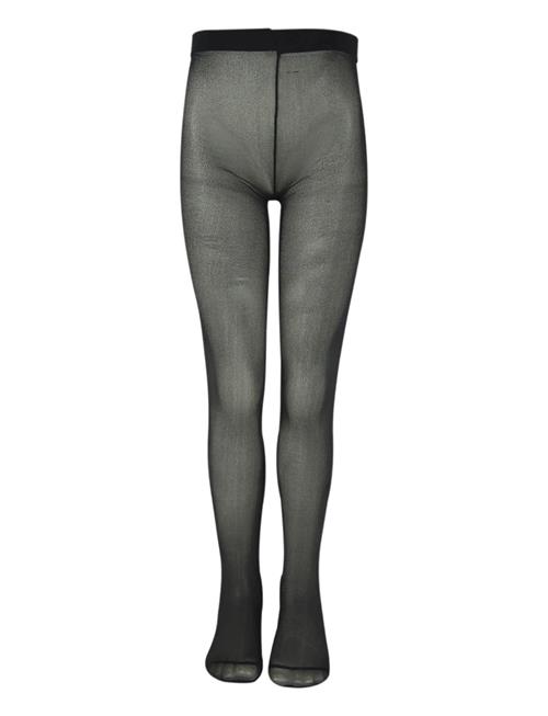 Melton | Tights 20 Denier | 146-164