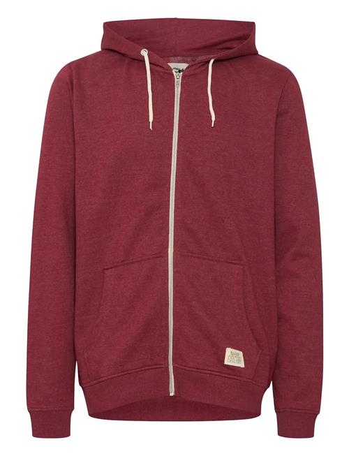 Blend | Bhnoah Sweatshirt | XXXL