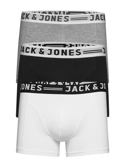Jack & Jones | Sense Trunks 3-Pack Noos | L