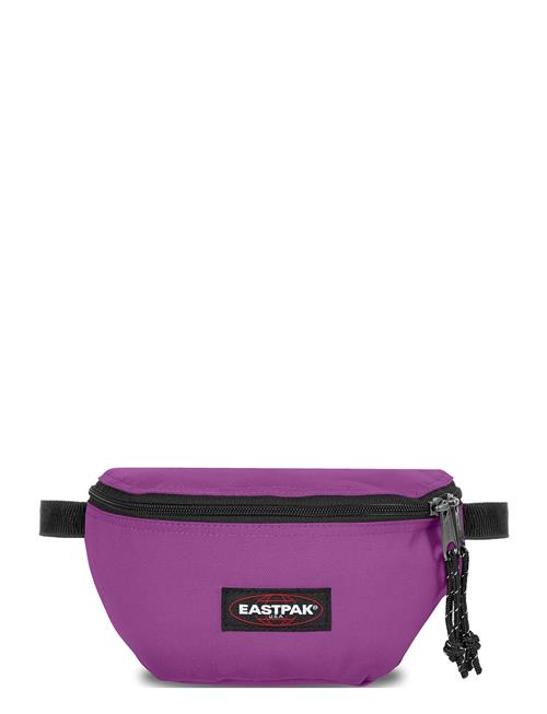 Eastpak | Springer | ONE SIZE