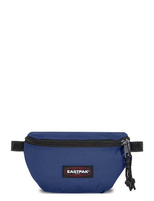 Eastpak | Springer | ONE SIZE