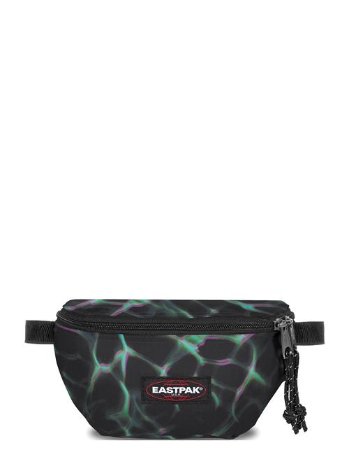 Eastpak | Springer | ONE SIZE