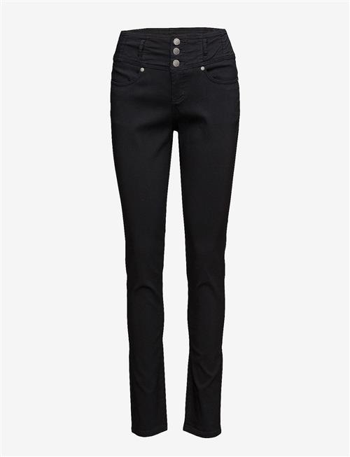 Fransa | Zalin 2 Pant | 32