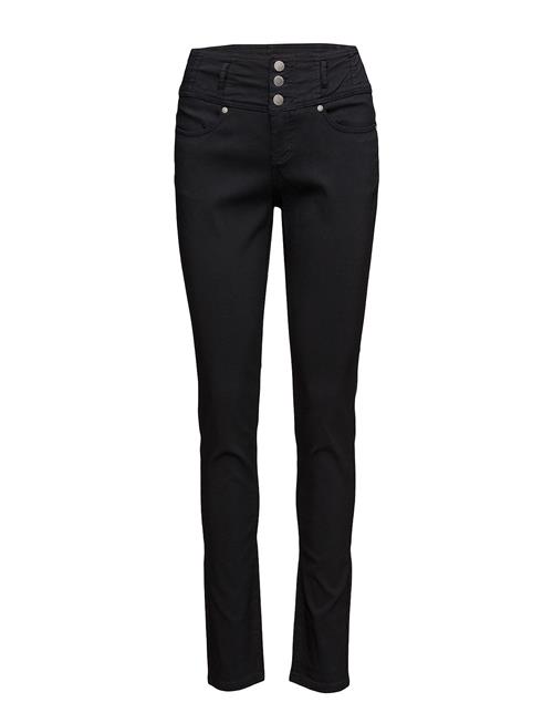 Fransa | Frzalin Hanoi 2 Pant | 44