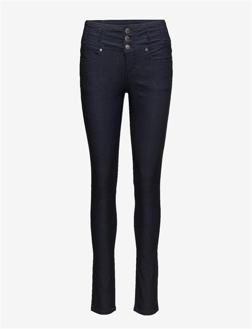 Fransa | Zalin 2 Pant | 46