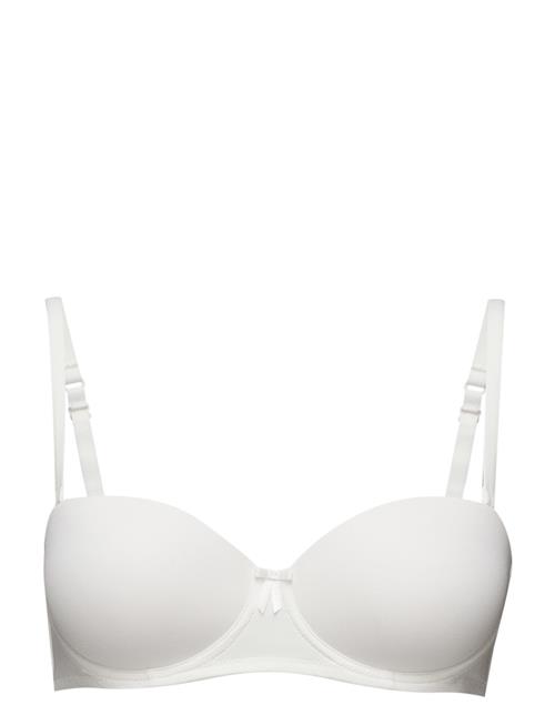 Missya | Mary Bra Fill Strapless | B x 65