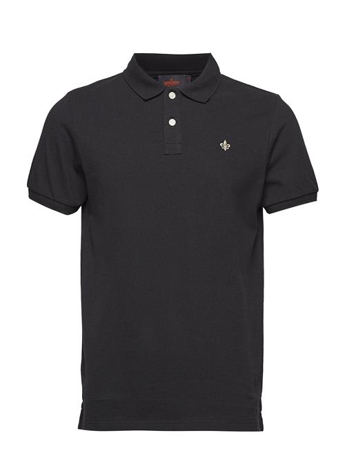 Morris | New Piqué | S