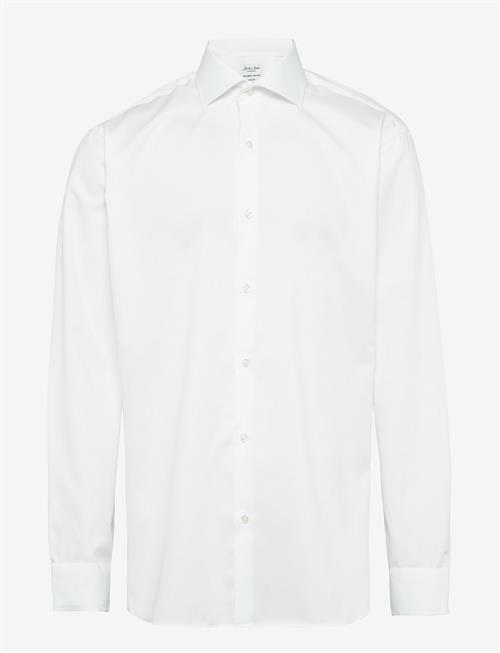 Seven Seas Copenhagen | Seven Seas Fine Twill | Modern | M