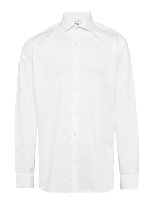 Seven Seas Copenhagen | Seven Seas Fine Twill | Modern | XXL