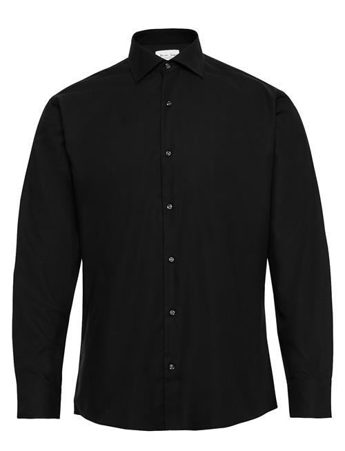 Seven Seas Copenhagen | Fine Twill - Boozt | L